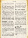 City Of The Spider Queen Pdf